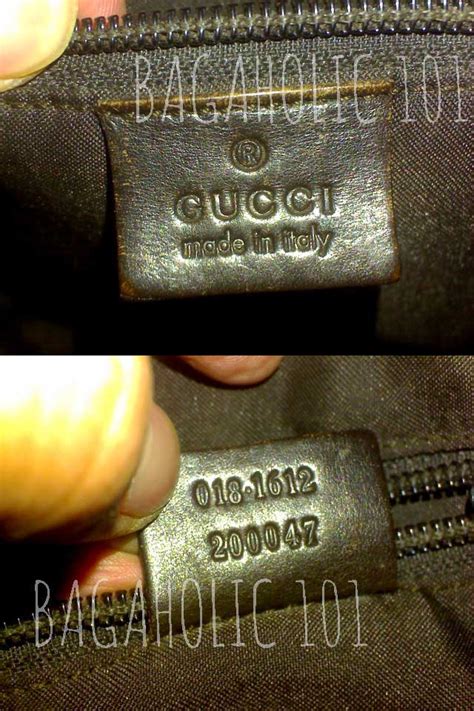 gucci code checker online free|free gucci serial number lookup.